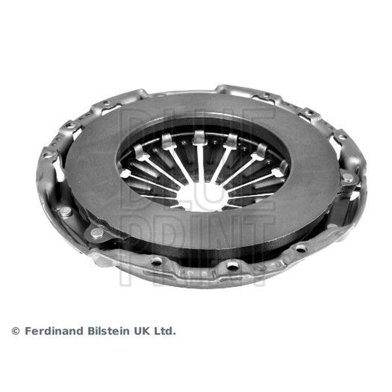 Blue Print Clutch Pressure Plate 262mm ADT332100N