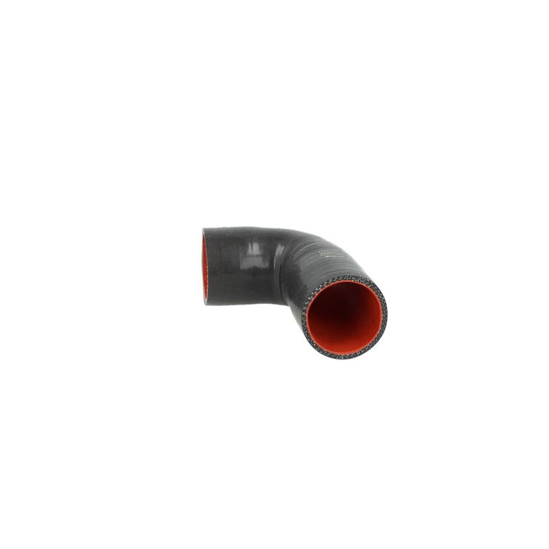 NRF Intercooler Turbo Charge Air Hose 166628