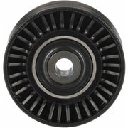 Gates V-Ribbed Belt Deflection/Guide Pulley Lower T36260