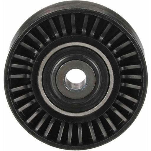 Gates V-Ribbed Belt Deflection/Guide Pulley Lower T36260