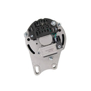 Valeo Car Alternator 12V 443185