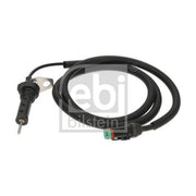 Febi Brake Pad Wear Sensor Rear Left 196992
