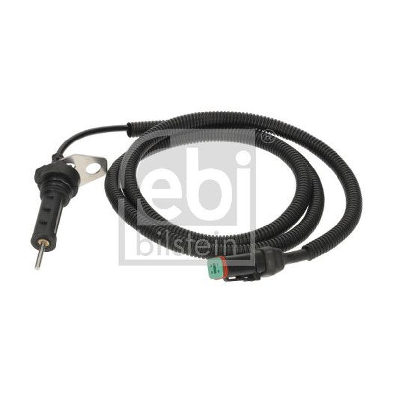 Febi Brake Pad Wear Sensor Rear Left 196992