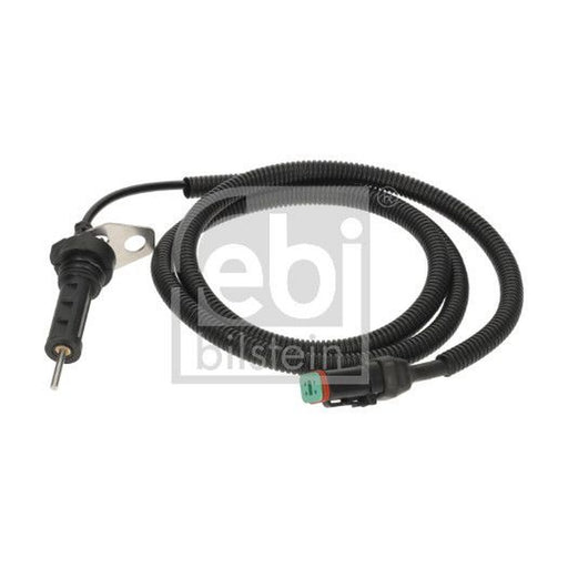Febi Brake Pad Wear Sensor Rear Left 196992