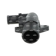 NRF Coolant Flange Housing Connector 775069