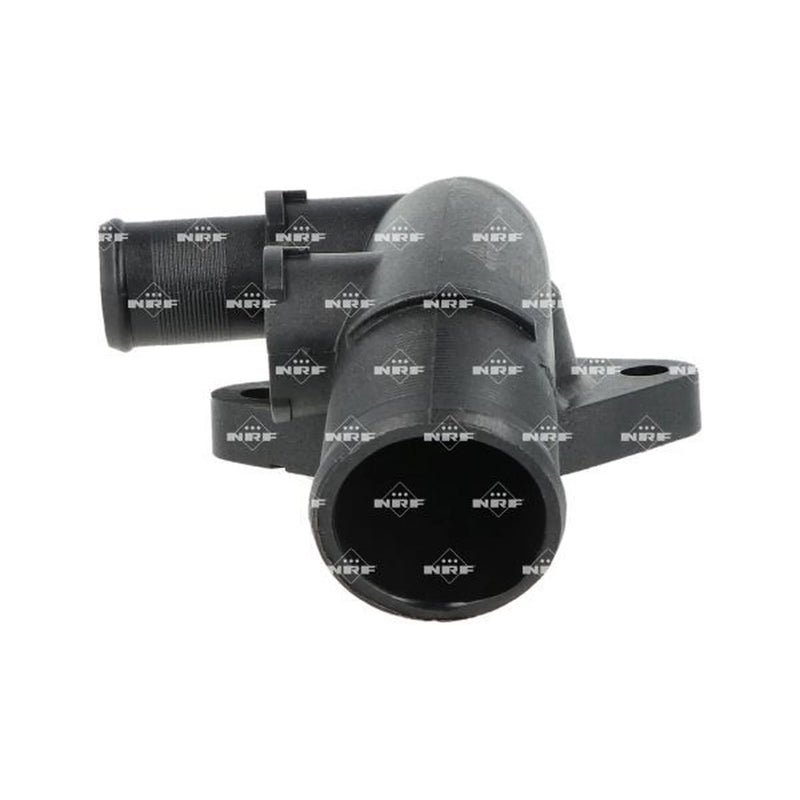 NRF Coolant Flange Housing Connector 775069