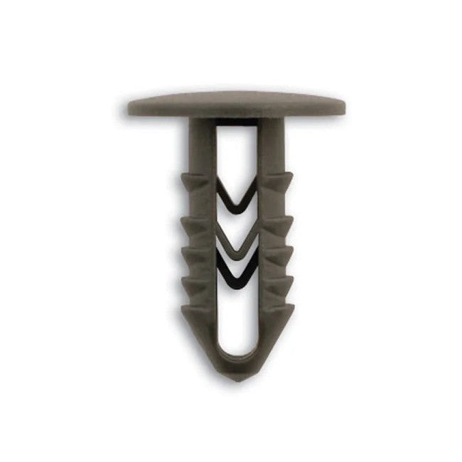 Connect Button Clip Panel Retainer - for Fiat 50pc - CPL