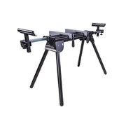 Evolution Mitre Saw Stand with Extendable Arms - 005-0001