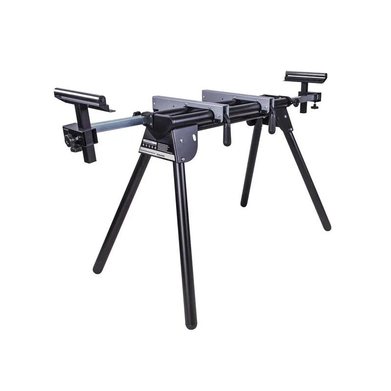 Evolution Mitre Saw Stand with Extendable Arms - 005-0001