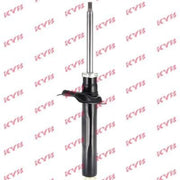 KYB Shock Absorber Damper Strut Front Right 333732