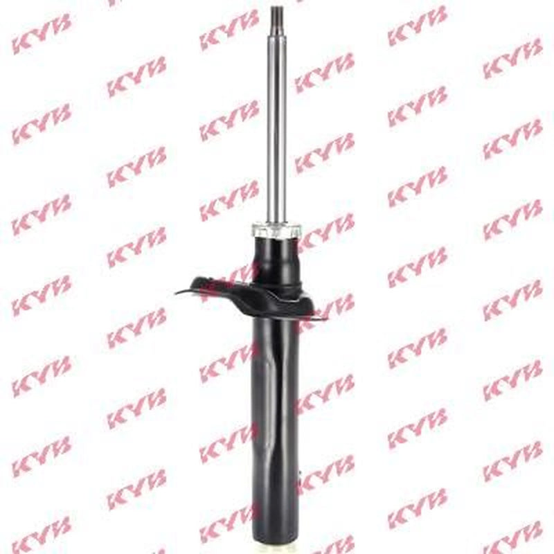 KYB Shock Absorber Damper Strut Front Right 333732
