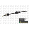 BGA CV Drive Shaft Driveshaft Front Right DS7354R
