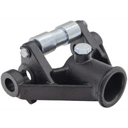 Sealey Handle Socket