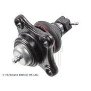 Blue Print Ball Joint Front Right ADC48608