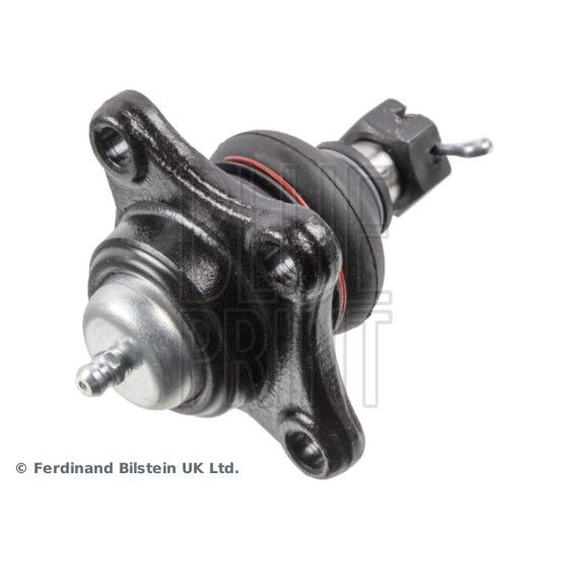Blue Print Ball Joint Front Right ADC48608