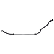 Gates Curved Radiator Hose 02-1634