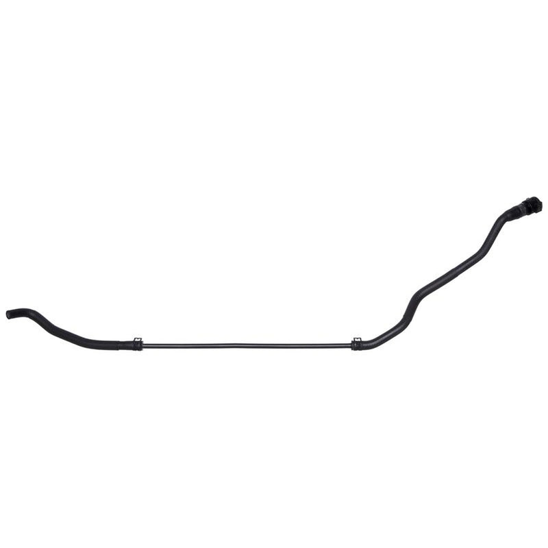 Gates Curved Radiator Hose 02-1634