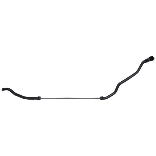 Gates Curved Radiator Hose 02-1634