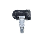 NRF TPMS Wheel Sensor 758001