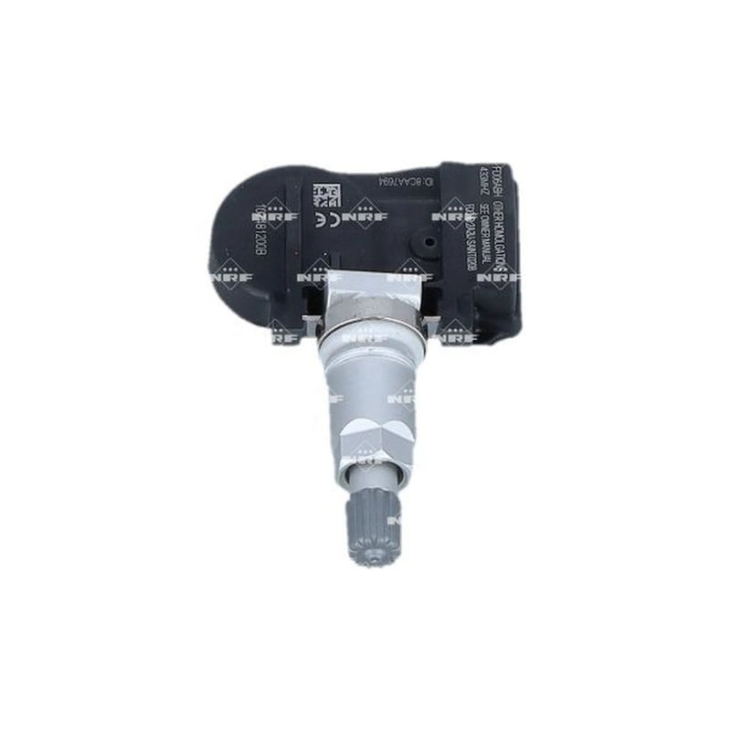 NRF TPMS Wheel Sensor 758001