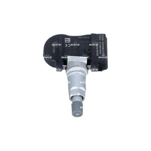 NRF TPMS Wheel Sensor 758001