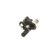 Bosch Fuel Pump Assembly 0 440 008 075