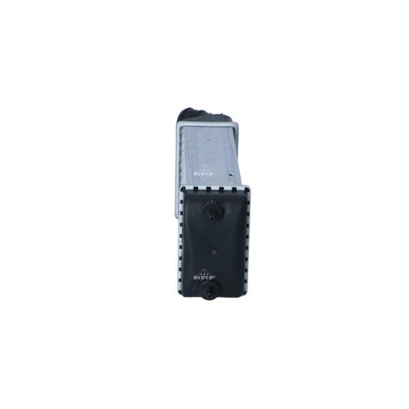 NRF Intercooler (Charge Air Cooler) 30196