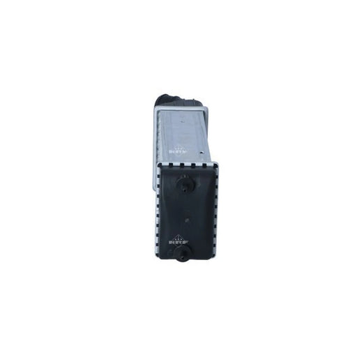 NRF Intercooler (Charge Air Cooler) 30196