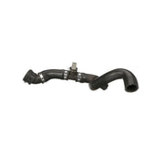 Gates Radiator Coolant Hose 700mm ID 05-5073