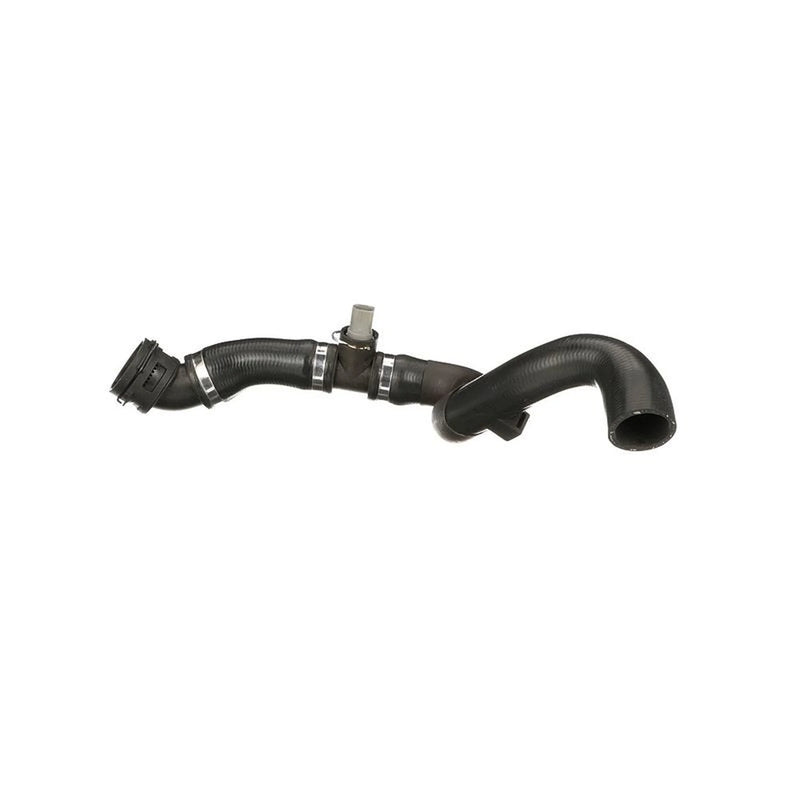 Gates Radiator Coolant Hose 700mm ID 05-5073