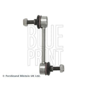 Blue Print Stabiliser Bar Link Coupling Rod Rear Right ADT38518