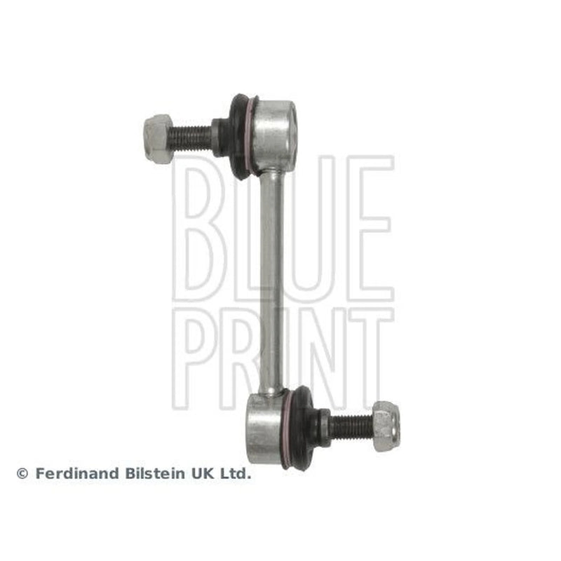 Blue Print Stabiliser Bar Link Coupling Rod Rear Right ADT38518