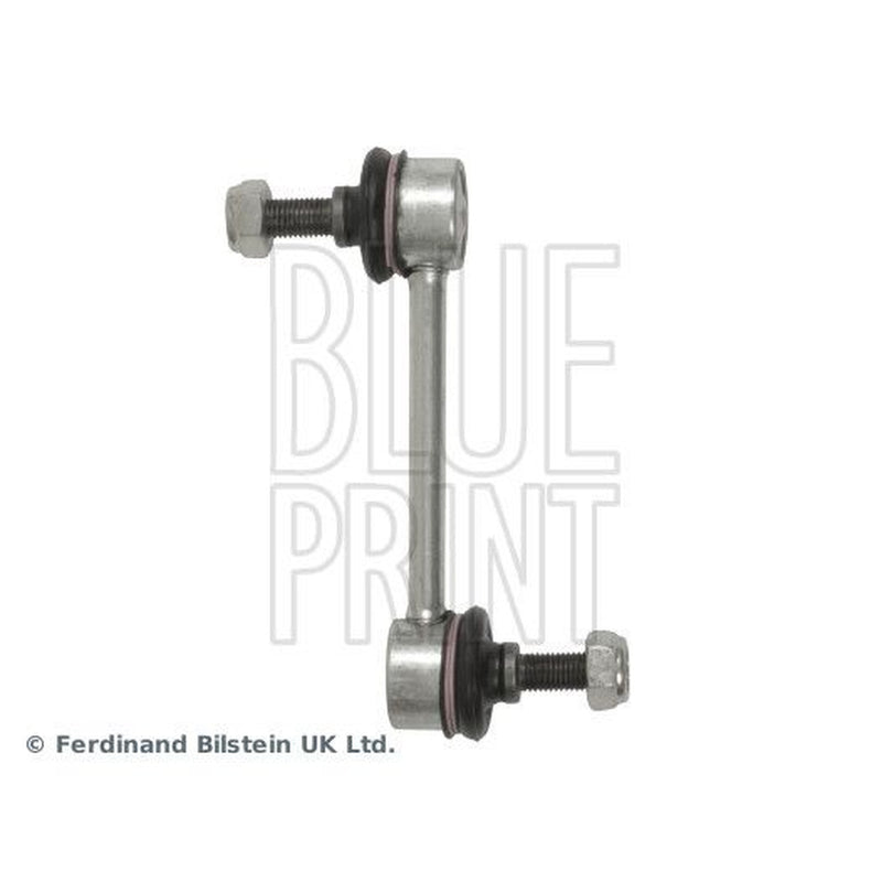 Blue Print Stabiliser Bar Link Coupling Rod Rear Right ADT38518