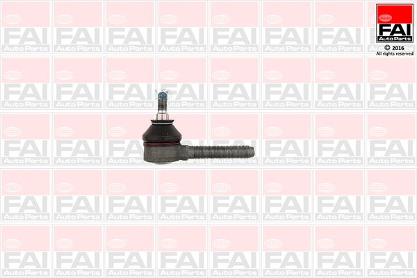 FAI Steering Tie Rod End Ball Joint