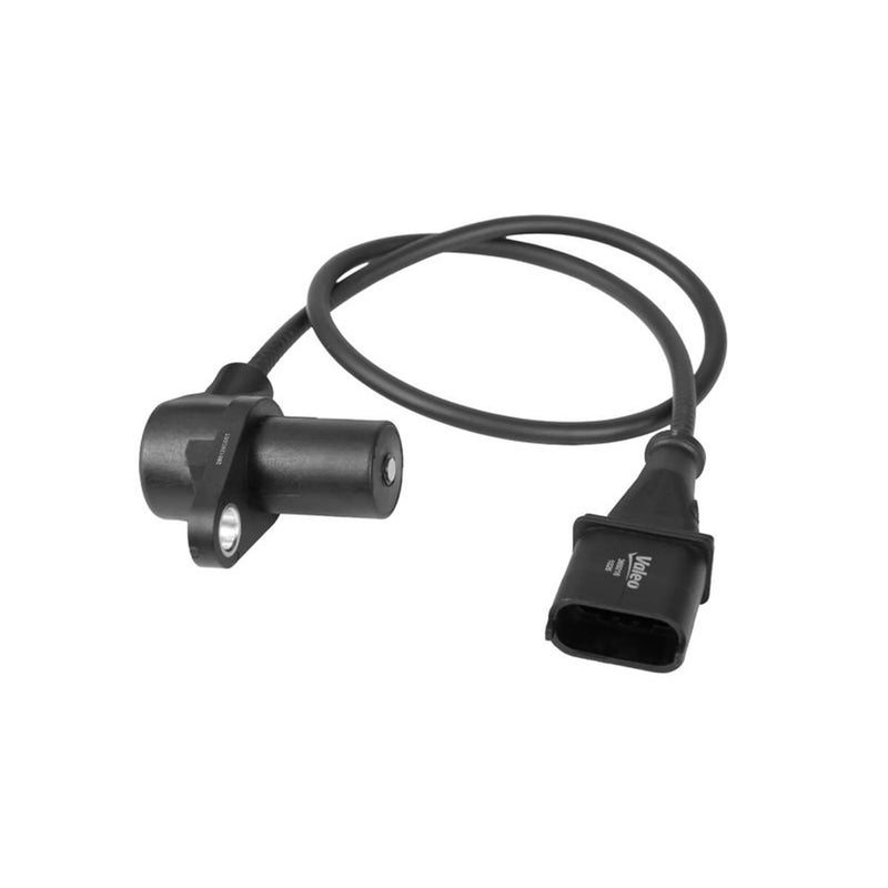 Valeo Crankshaft Position Sensor 369216