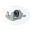 Comline Brake Caliper Assembly Rear Right CBC432R