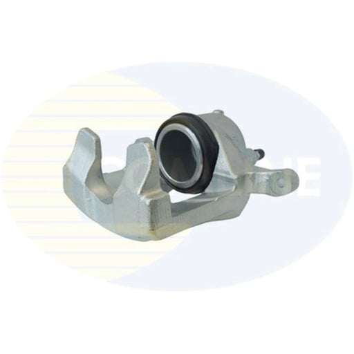 Comline Brake Caliper Assembly Rear Right CBC432R