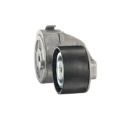 Gates Auxiliary Belt Tensioner T38706