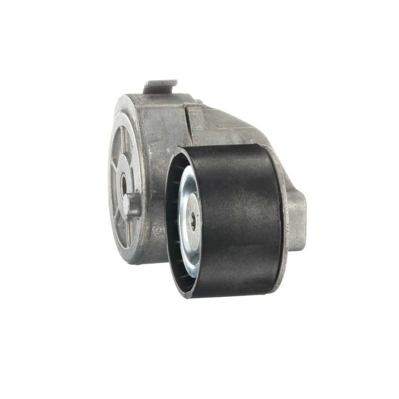 Gates Auxiliary Belt Tensioner T38706