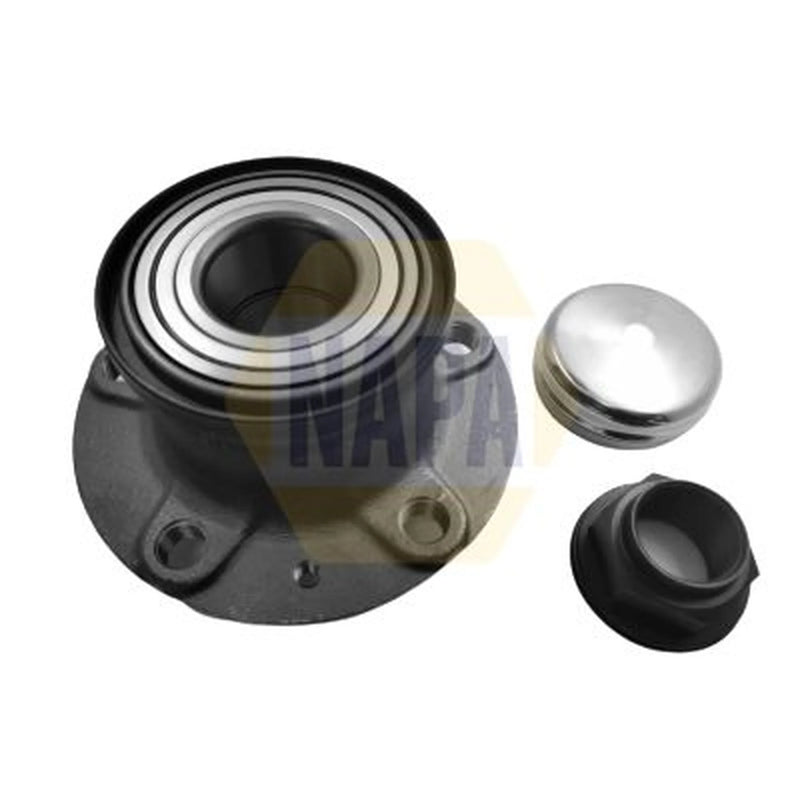 NAPA Wheel Bearing Kit PWB1331