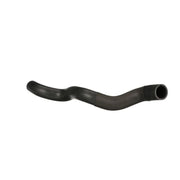 Gates Radiator Coolant Hose 450mm ID 05-4926