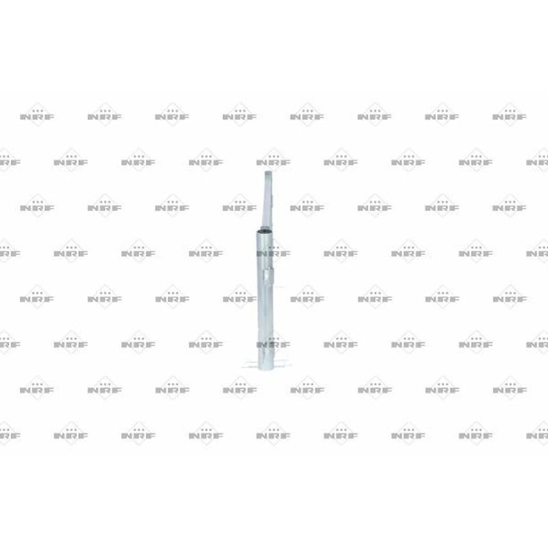NRF Air Conditioning Condenser 350404