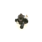 Bosch Fuel Pump Assembly 0 440 008 003