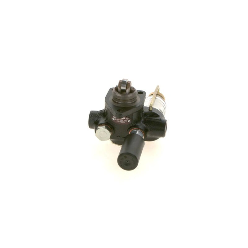 Bosch Fuel Pump Assembly 0 440 008 003