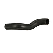 Gates Radiator Coolant Hose 325mm ID 05-5572