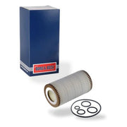 Borg & Beck Engine Oil Filter BFO4048