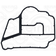 Elring Oil Filter Housing Gasket 084.220