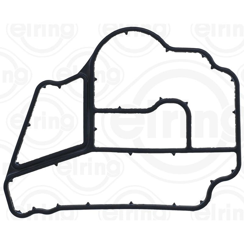 Elring Oil Filter Housing Gasket 084.220