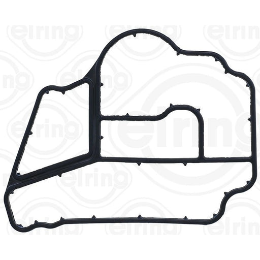 Elring Oil Filter Housing Gasket 084.220