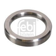 Febi Valve Seat Ring 180473